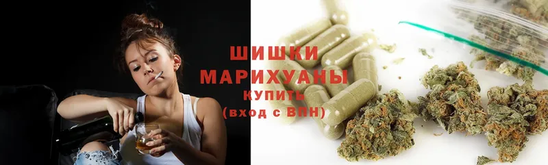 Бошки марихуана White Widow  сколько стоит  Егорьевск 